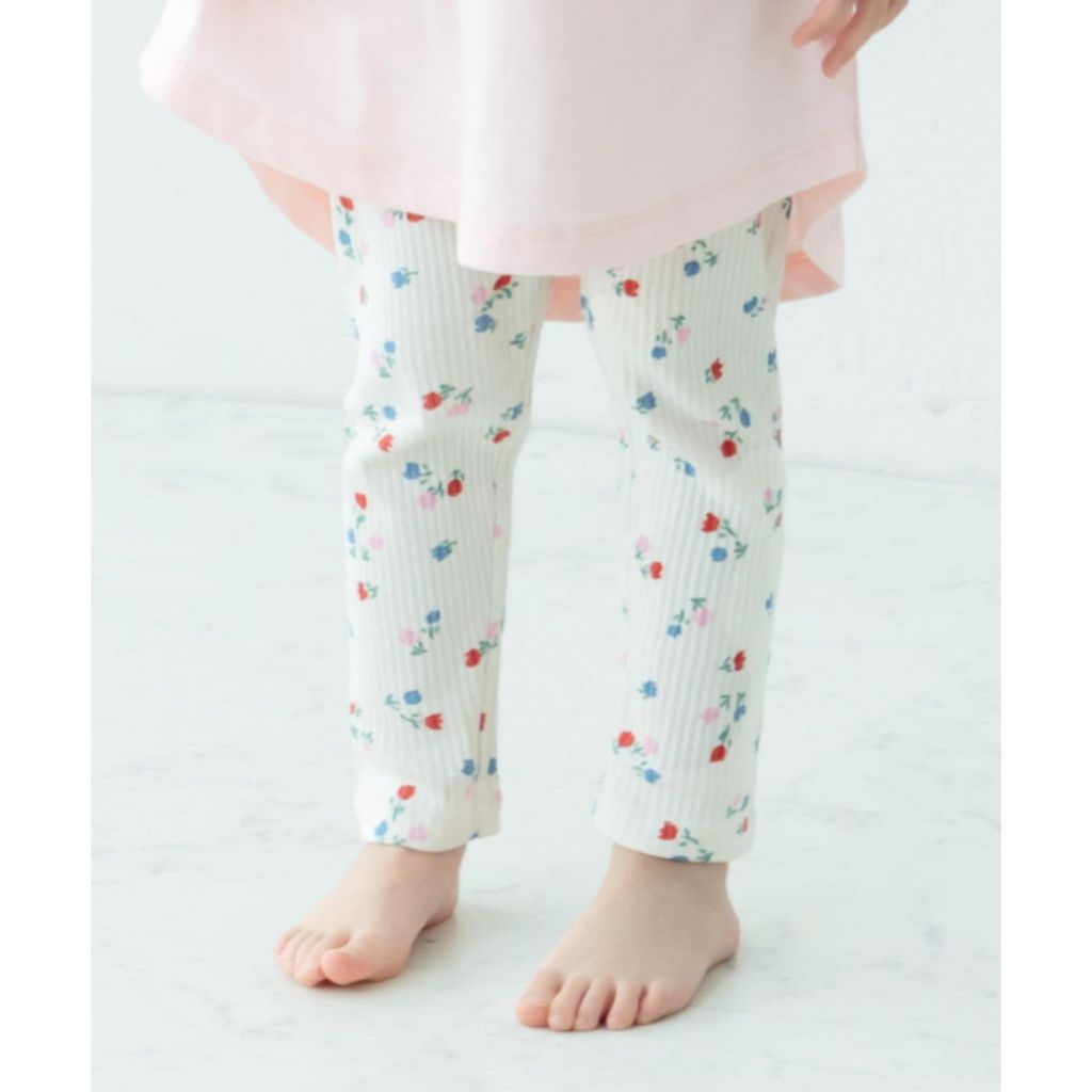 tw-11134207-81zto-mf9tieoxn7rhf8