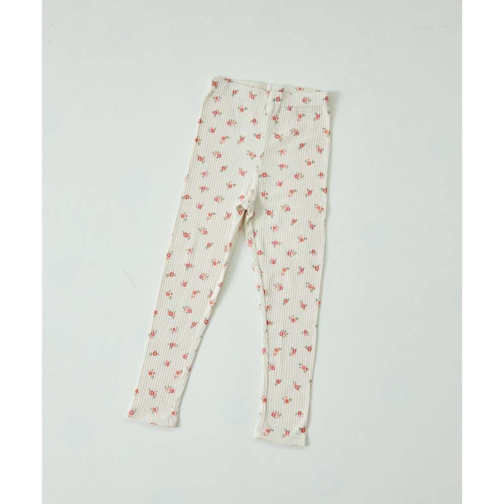 tw-11134207-81ztg-mf9tigbt35l67b