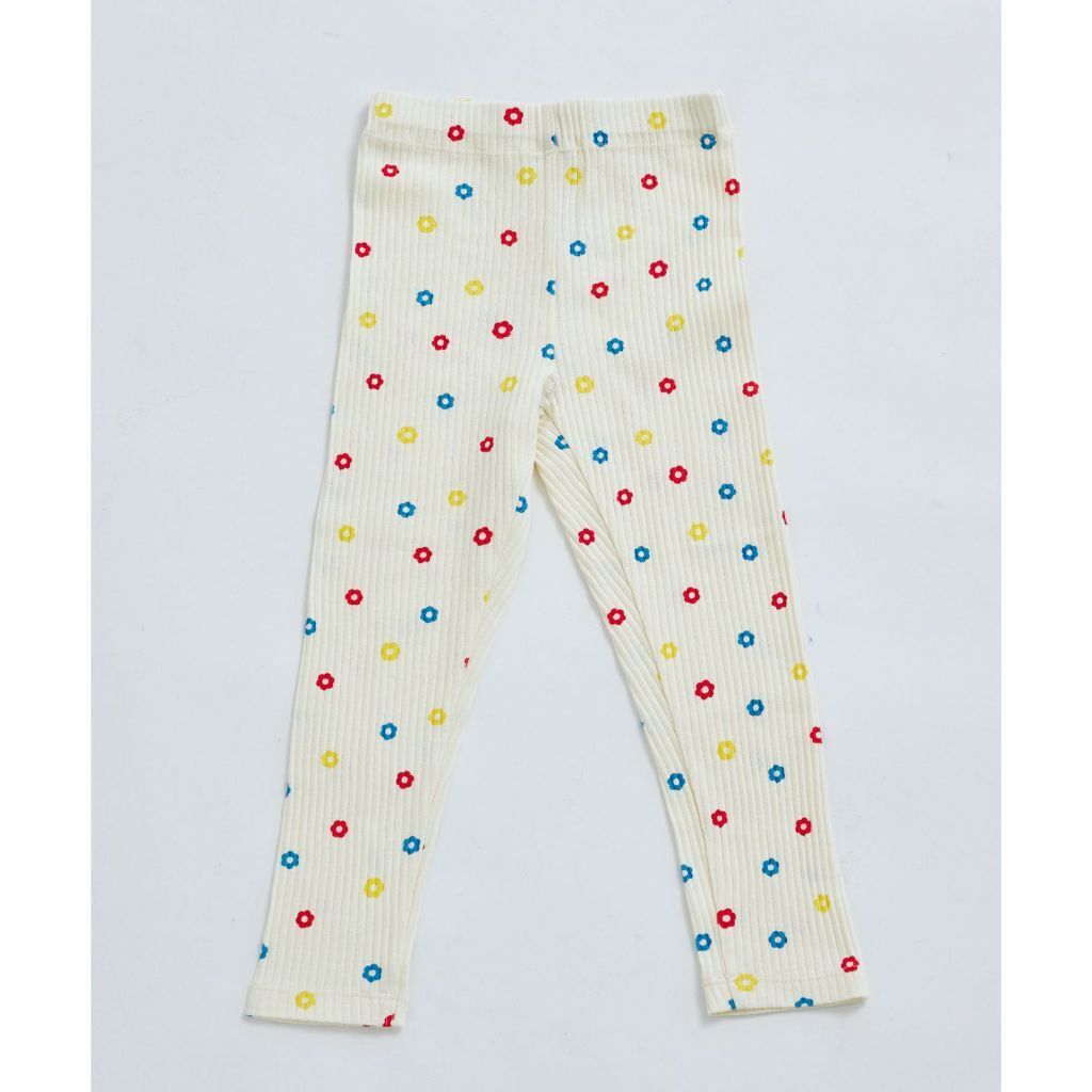 tw-11134207-81ztm-mf9tiiqt0pvy35