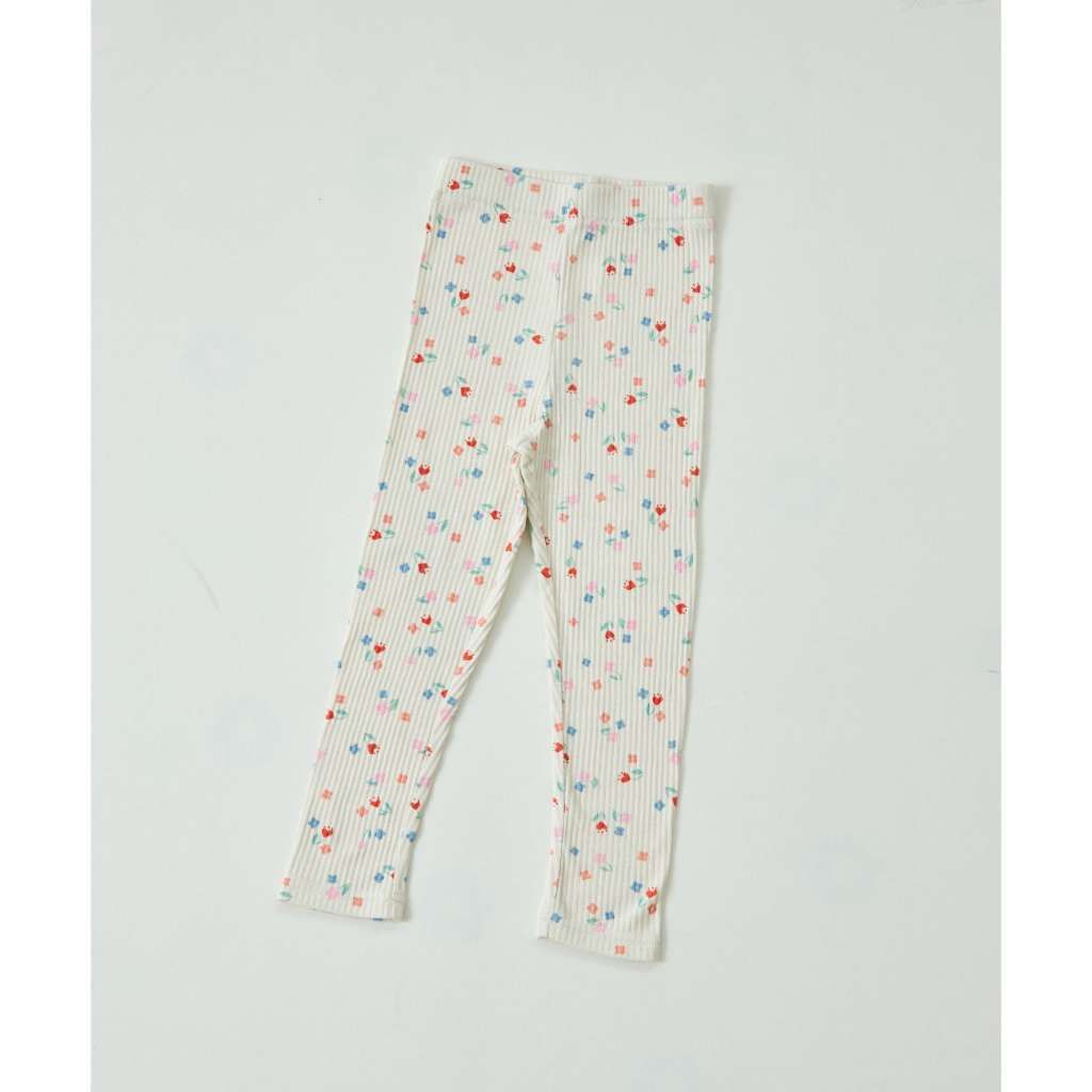 tw-11134207-81ztq-mf9tikkm0w0b27