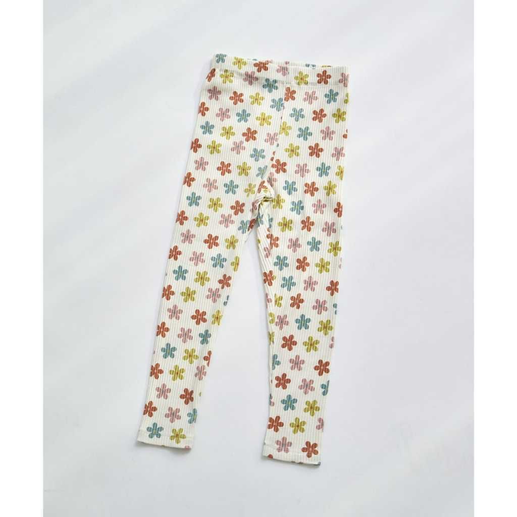 tw-11134207-81ztp-mf9tina15p8r14