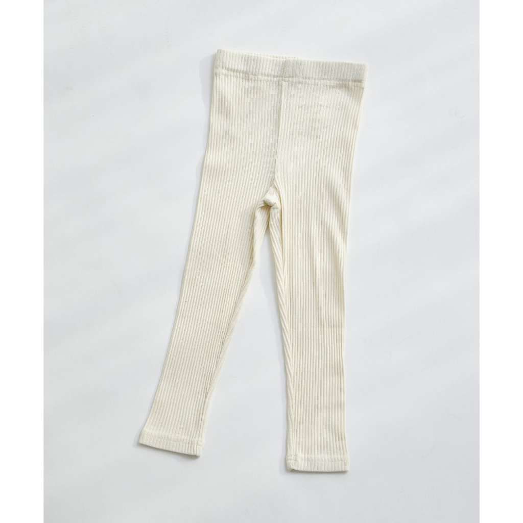 tw-11134207-81ztq-mf9tiqu0x9u061