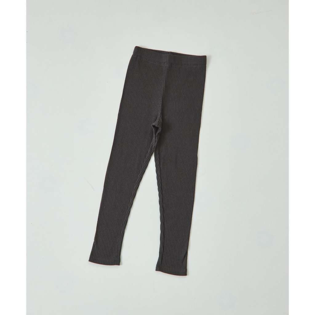 tw-11134207-81ztd-mf9tiu9pa2had6