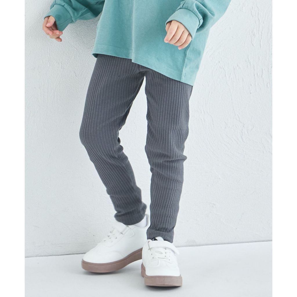 tw-11134207-81zti-mf9tiw3u6nt45b