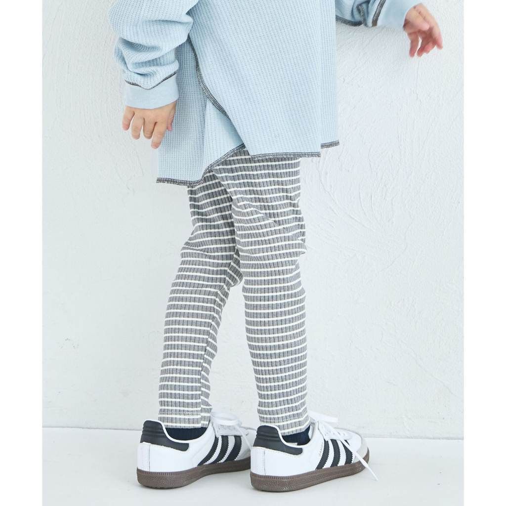 tw-11134207-81ztg-mf9tiywbffns1e