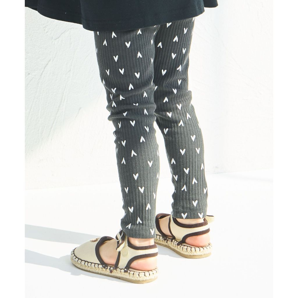 tw-11134207-81ztd-mf9tj18b4glqf2