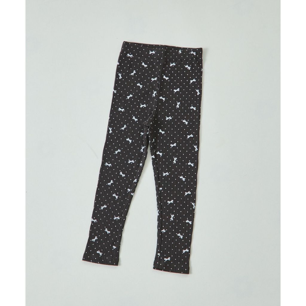 tw-11134207-81ztg-mf9tj2w9uwb288