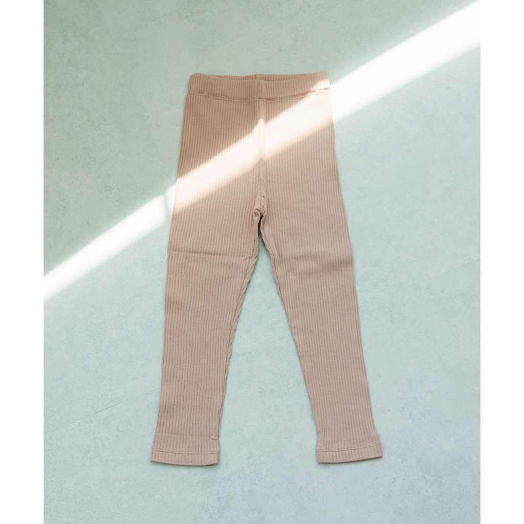 tw-11134207-81ztk-mf9tj4zwwzka08