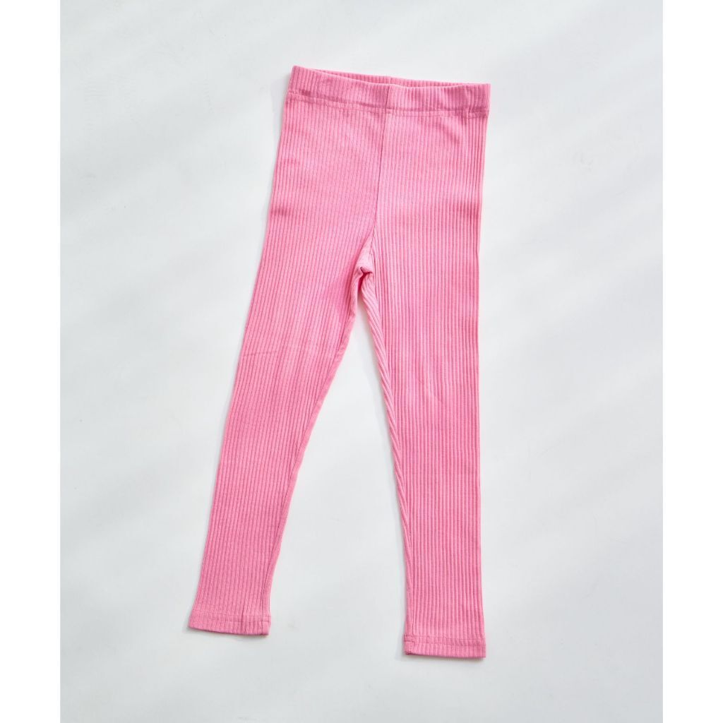 tw-11134207-81ztf-mf9tj6x8kp3g6c