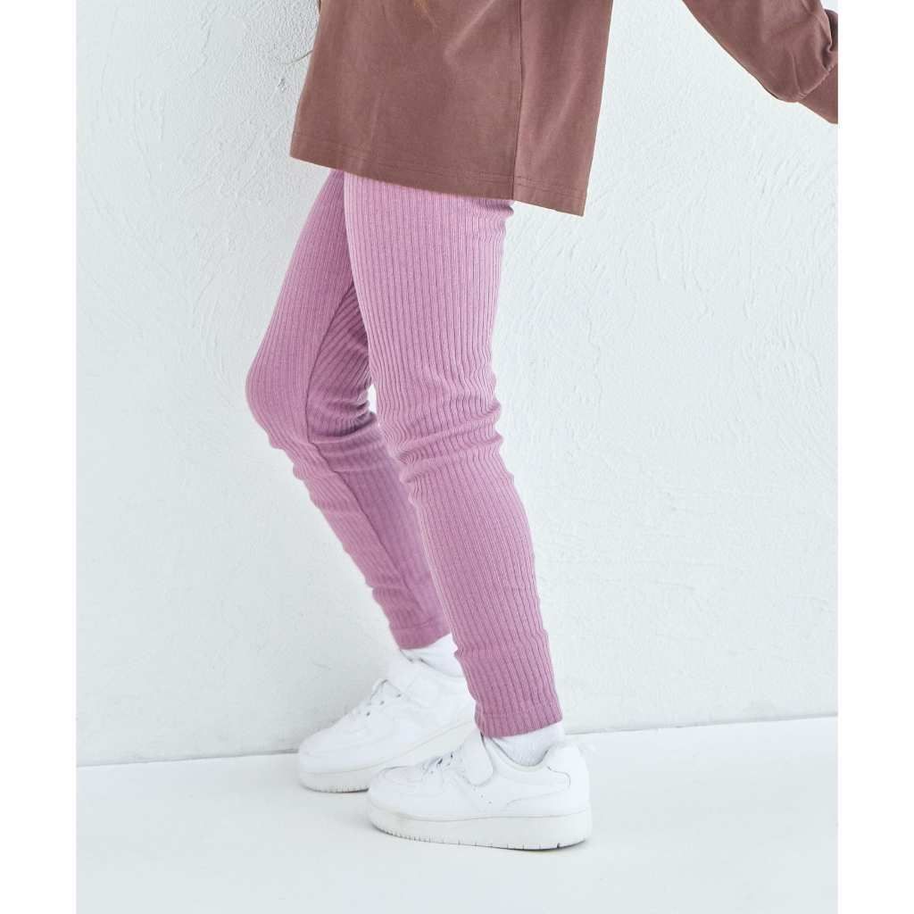 tw-11134207-81zti-mf9tj8p1fn6735