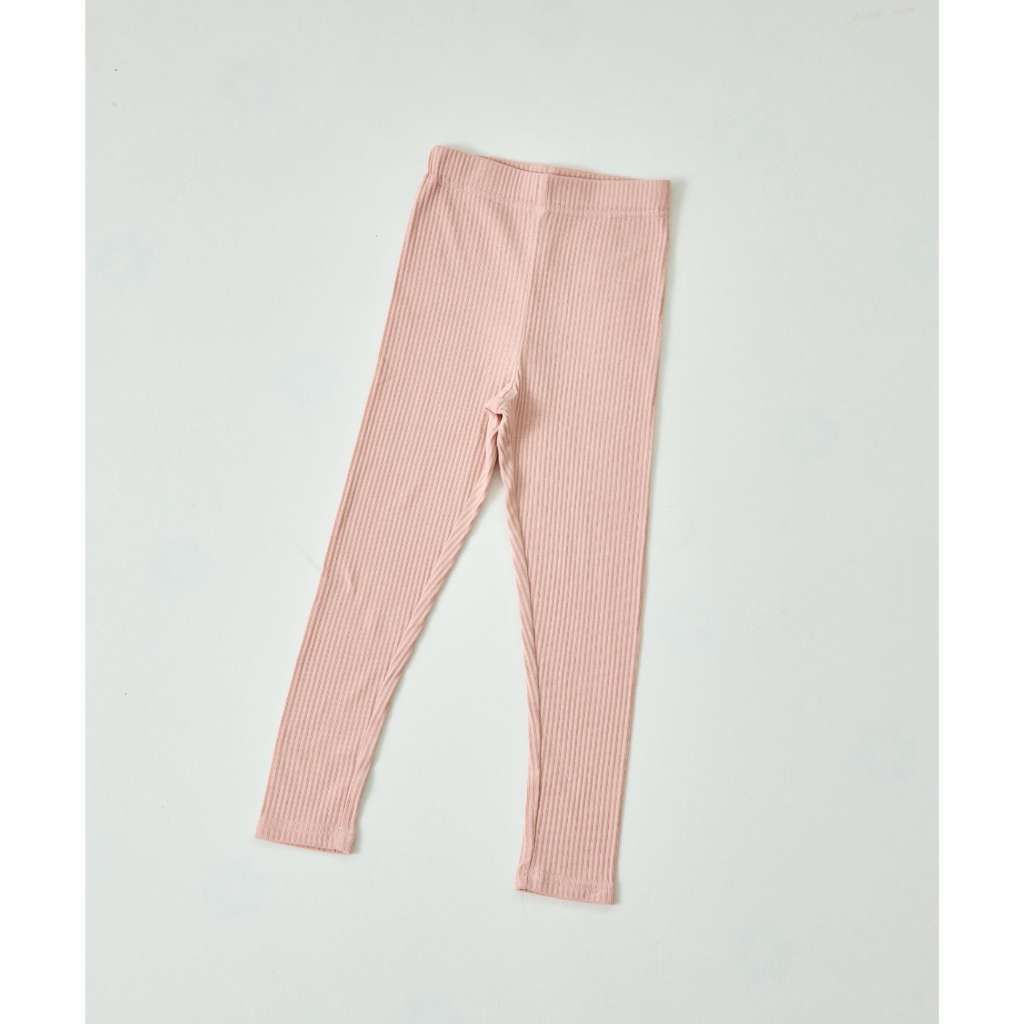 tw-11134207-81ztp-mf9tjamia68a5a