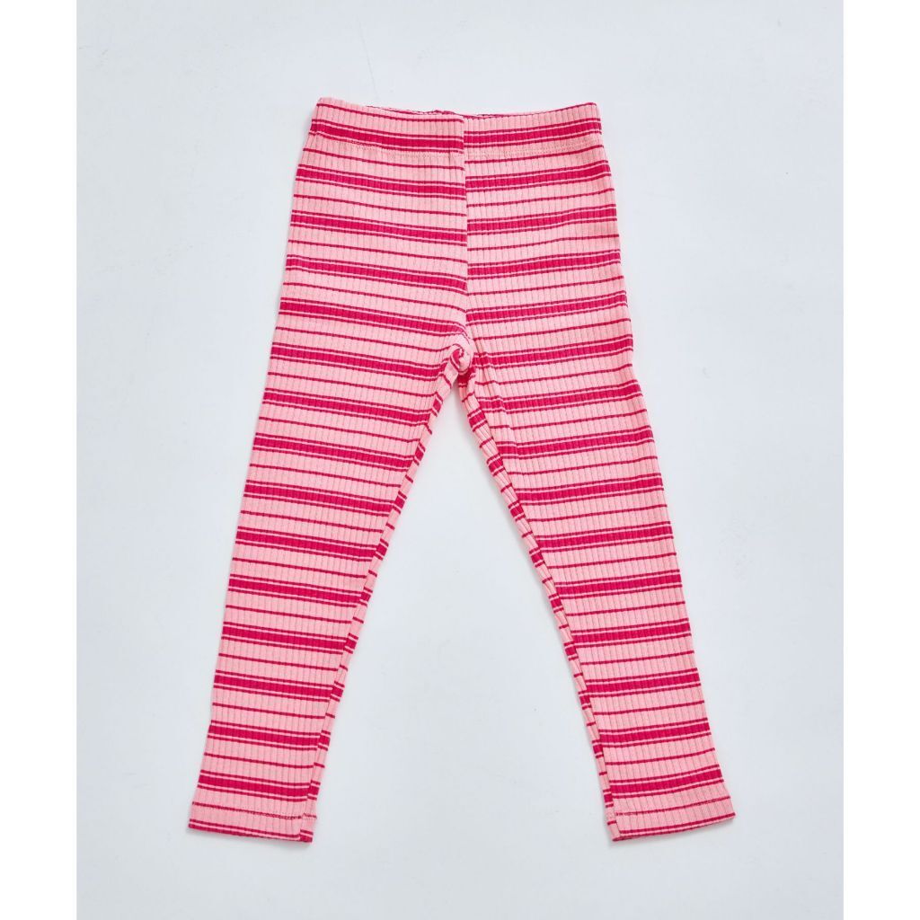 tw-11134207-81zto-mf9tjcefe87fbc