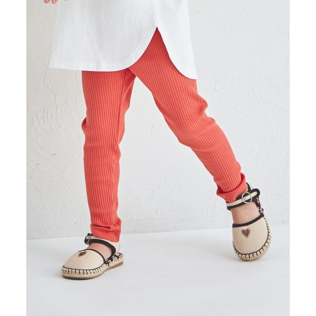 tw-11134207-81zti-mf9tje4zcemg74