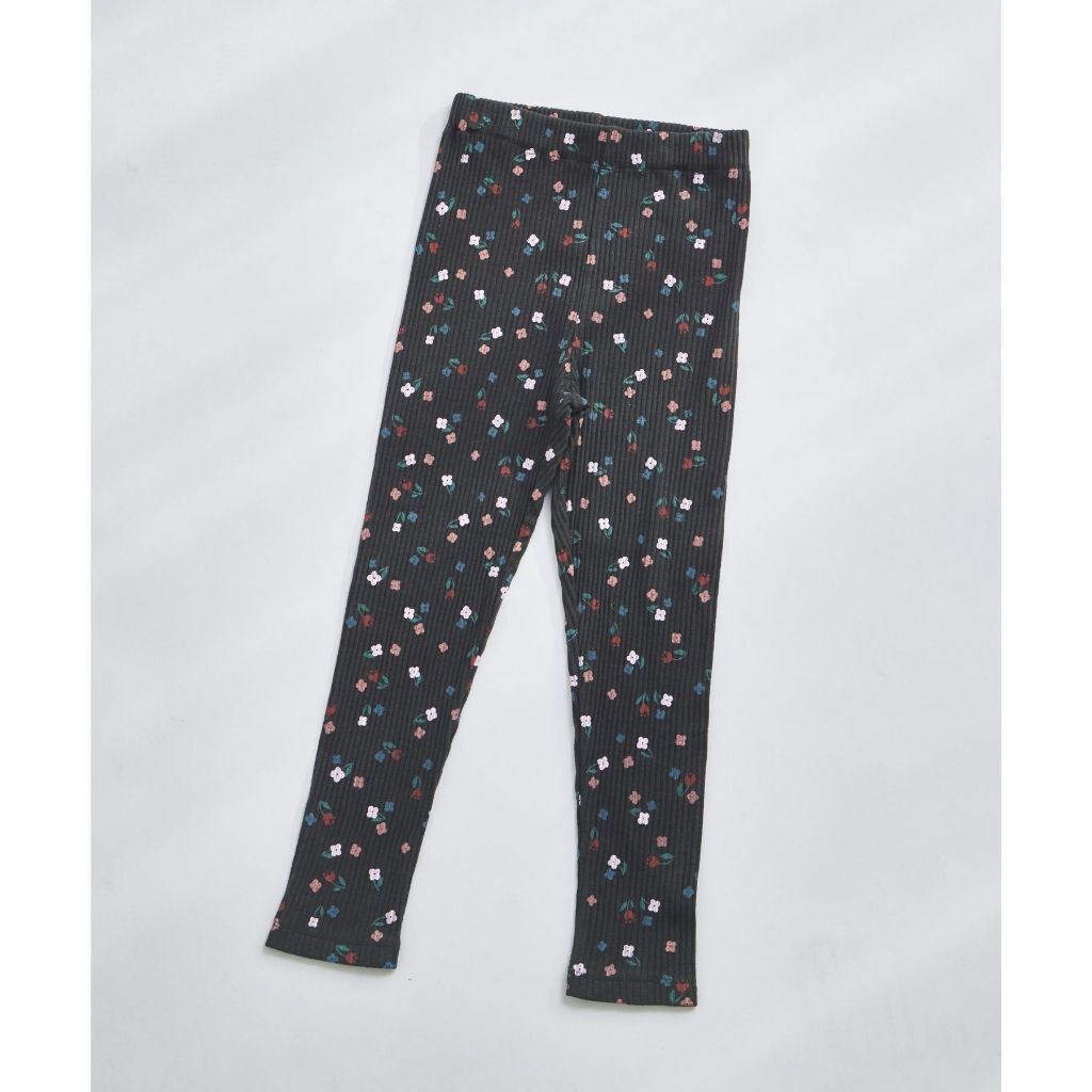 tw-11134207-81ztq-mf9tjhxmbksqa5