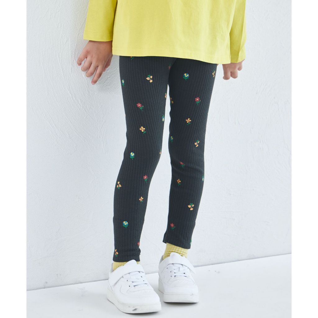 tw-11134207-81ztd-mf9tjmnw9wcvae