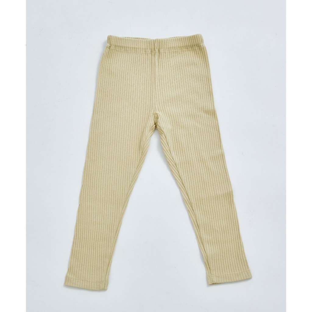 tw-11134207-81zti-mf9tjogk1c7h9e