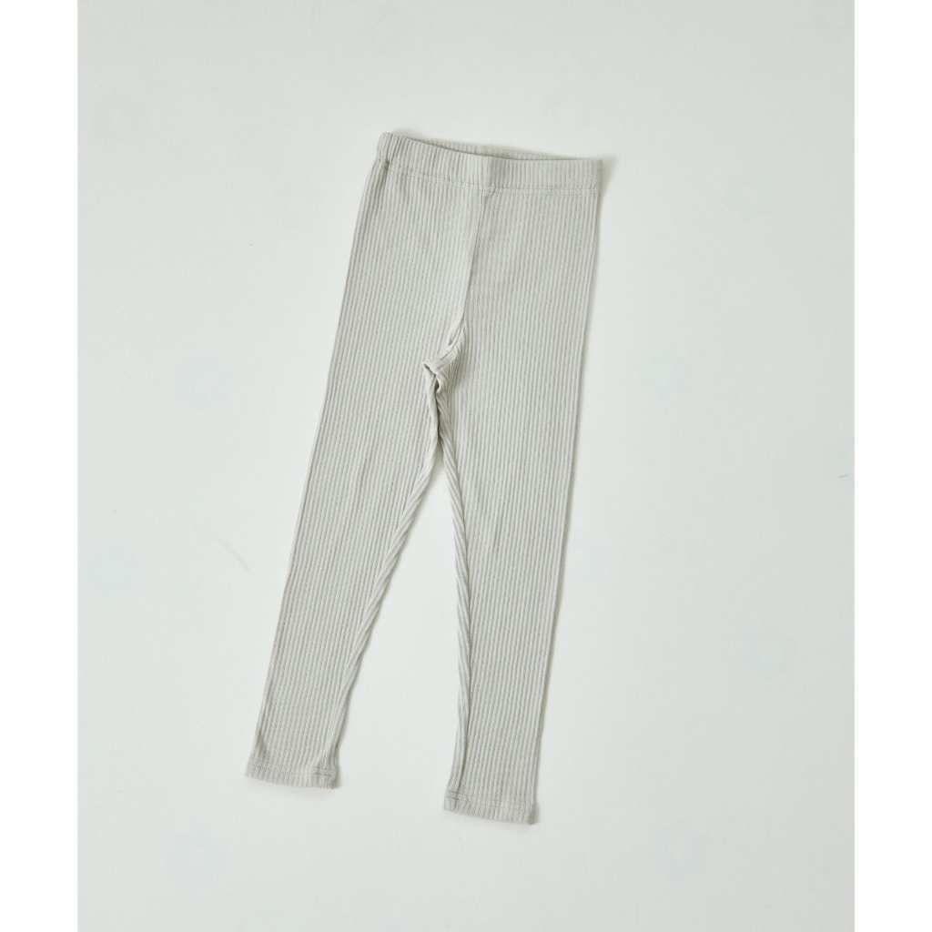 tw-11134207-81ztg-mf9tjrq7hlvy38