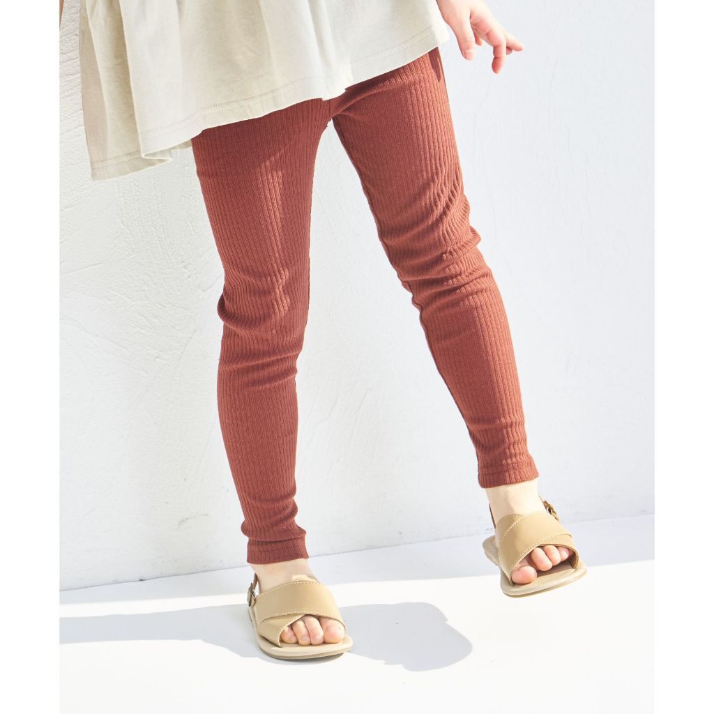 tw-11134207-81zto-mf9tjuawxjbc41