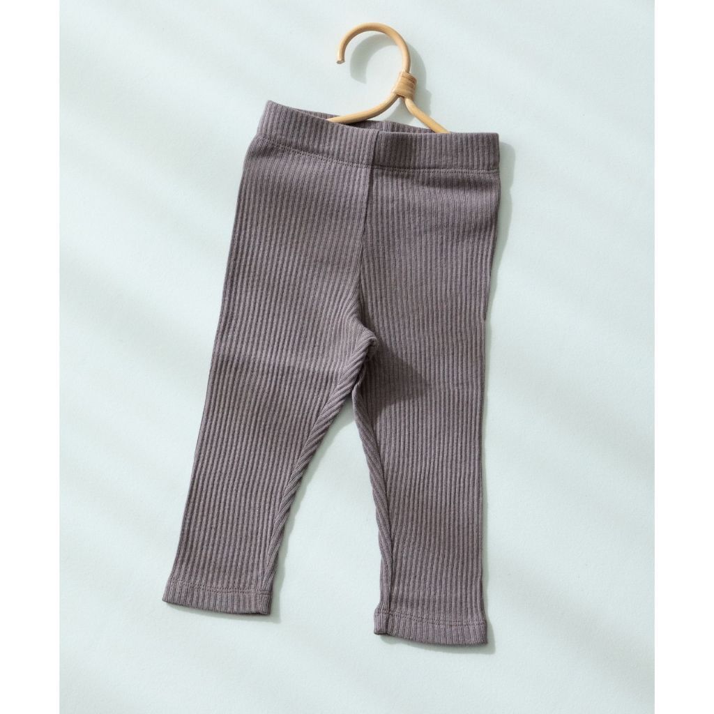 tw-11134207-81zth-mf9tjwkwljwp32