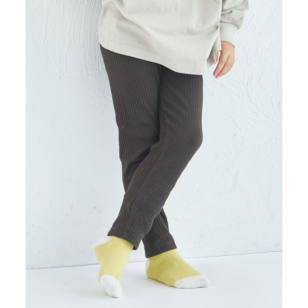 tw-11134207-81zti-mf9tjyluku8a0f