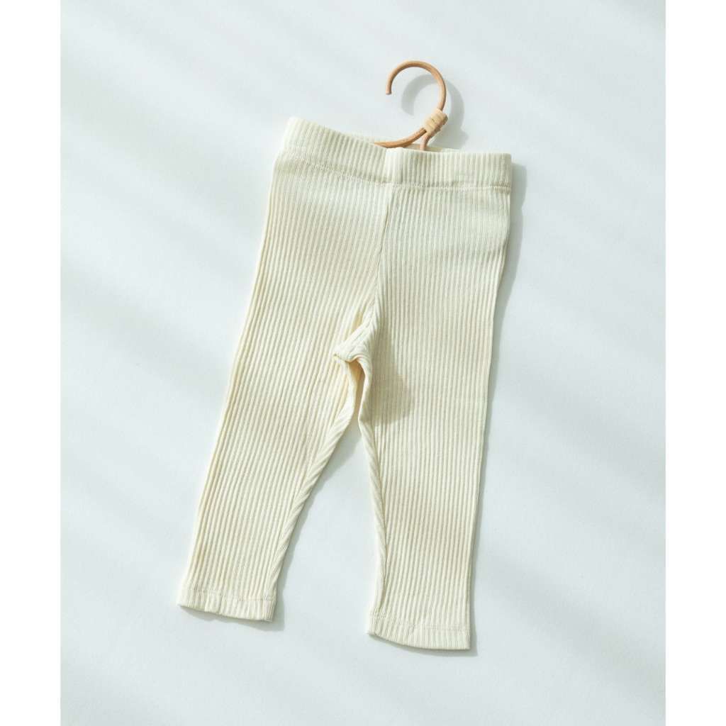 tw-11134207-81ztq-mf9tk1e81czs4c