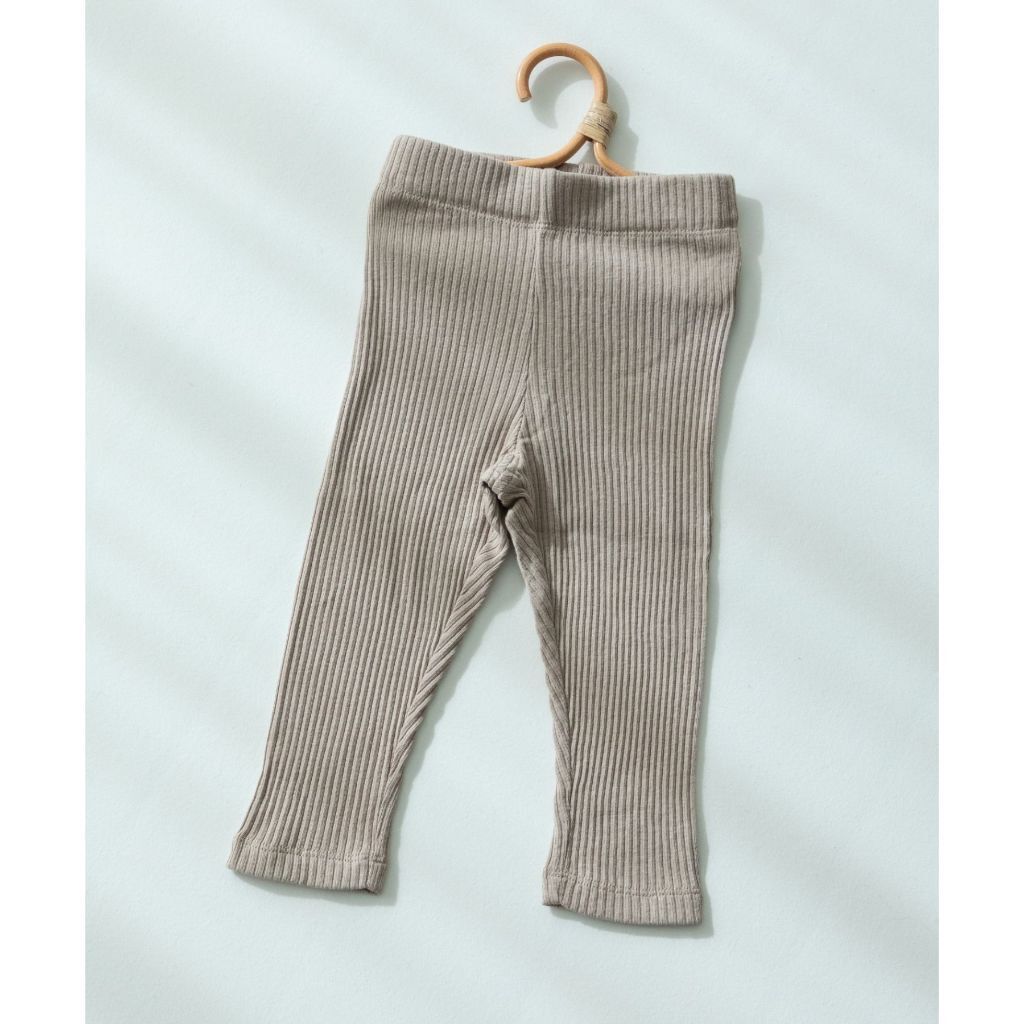 tw-11134207-81zti-mf9tk3sx4fex39