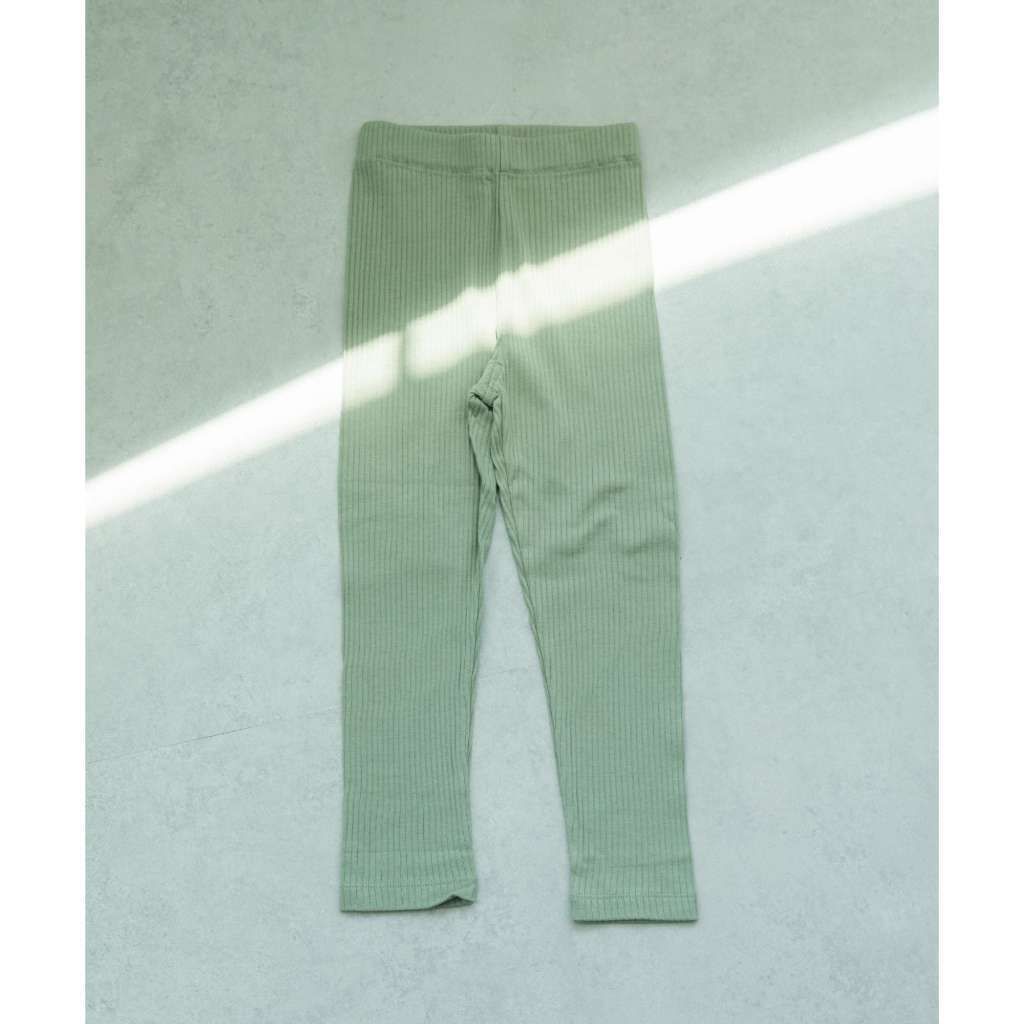 tw-11134207-81zto-mf9tk6me2gwd19