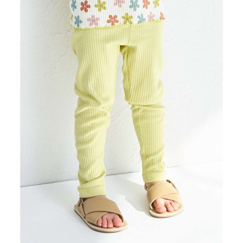 tw-11134207-81ztj-mf9tk9mrelmy9f