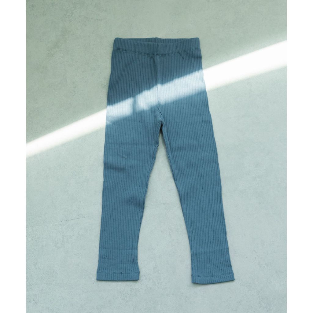 tw-11134207-81zti-mf9tkc4m41scff