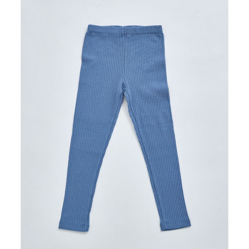 tw-11134207-81zte-mf9tkf1vi77udb