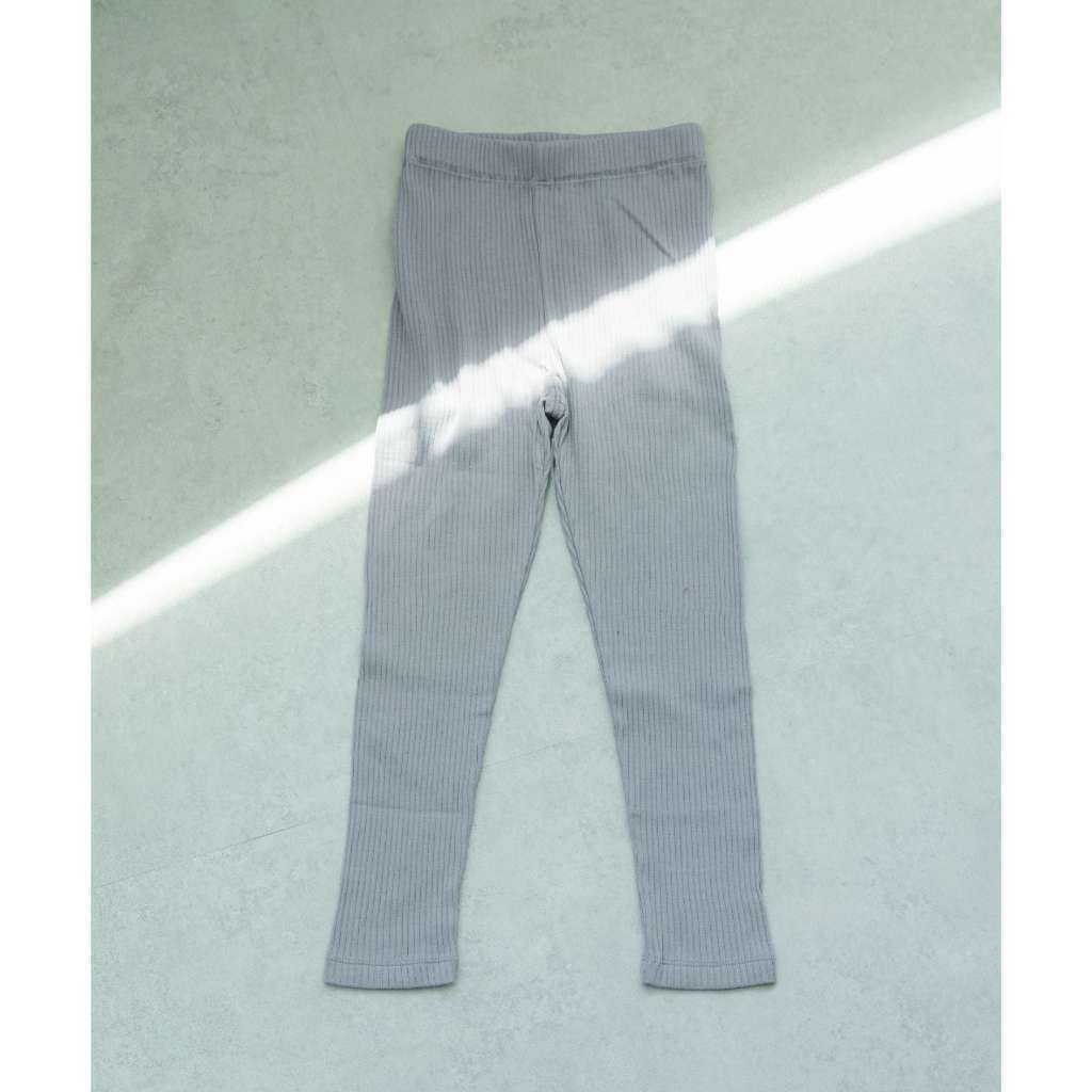 tw-11134207-81ztj-mf9tkj1bh98p0b