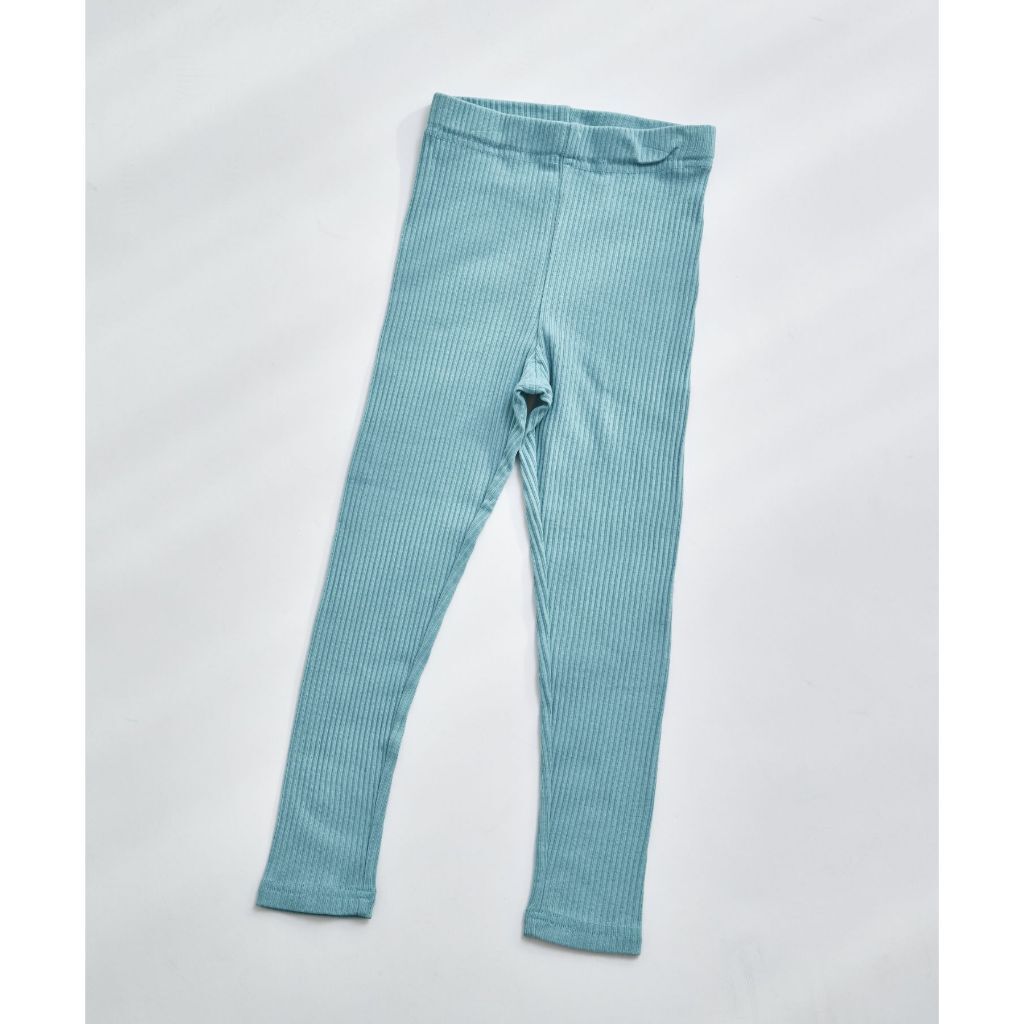 tw-11134207-81zti-mf9tkmba39c97a