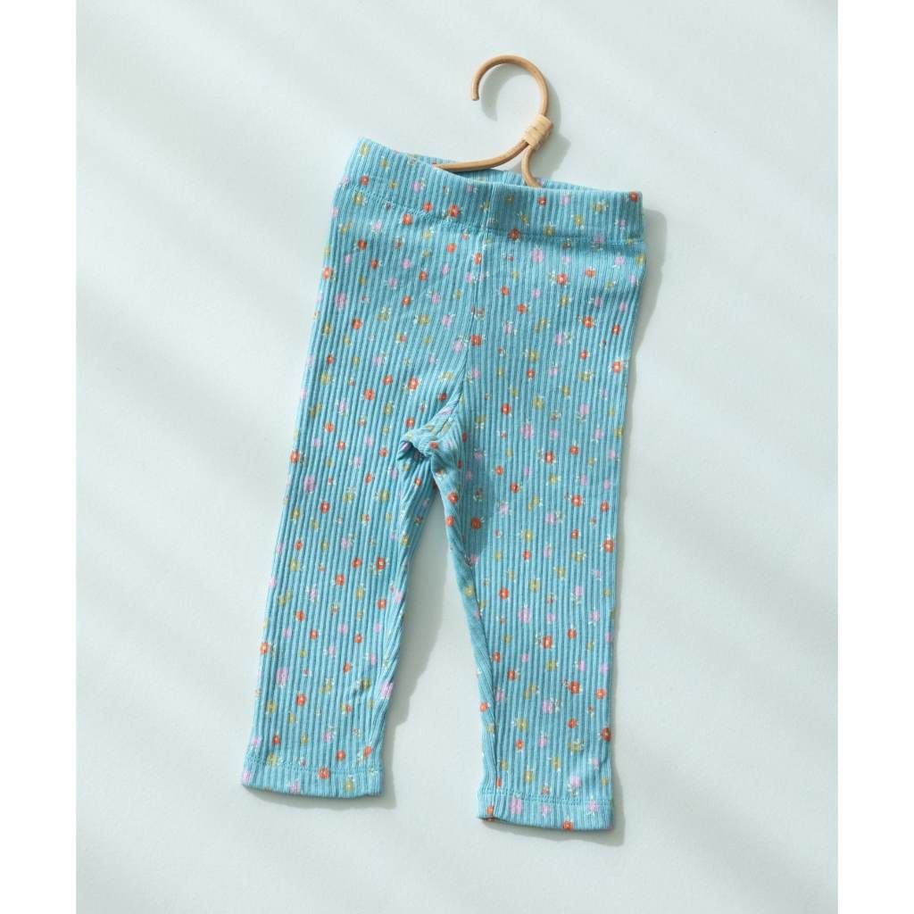 tw-11134207-81zth-mf9tkomj7pjcb2