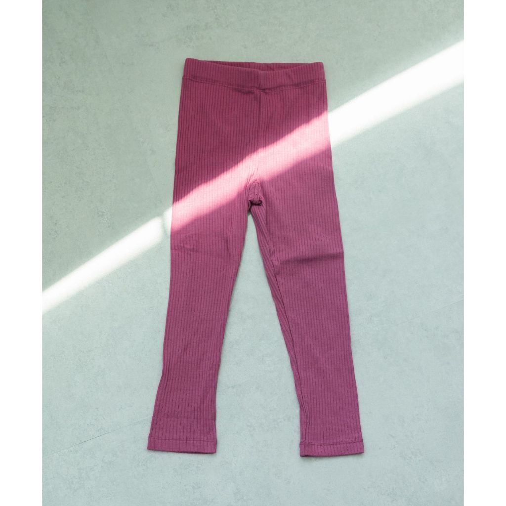 tw-11134207-81ztg-mf9tkr9edq8d55