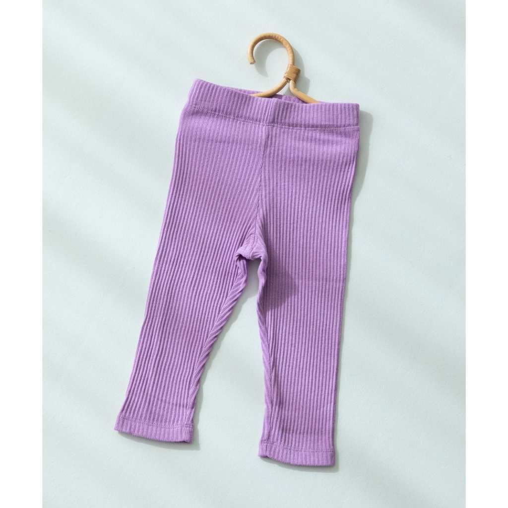 tw-11134207-81zth-mf9tkuwmdsln0c