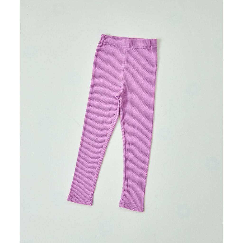 tw-11134207-81zth-mf9tkxgt0ob21b