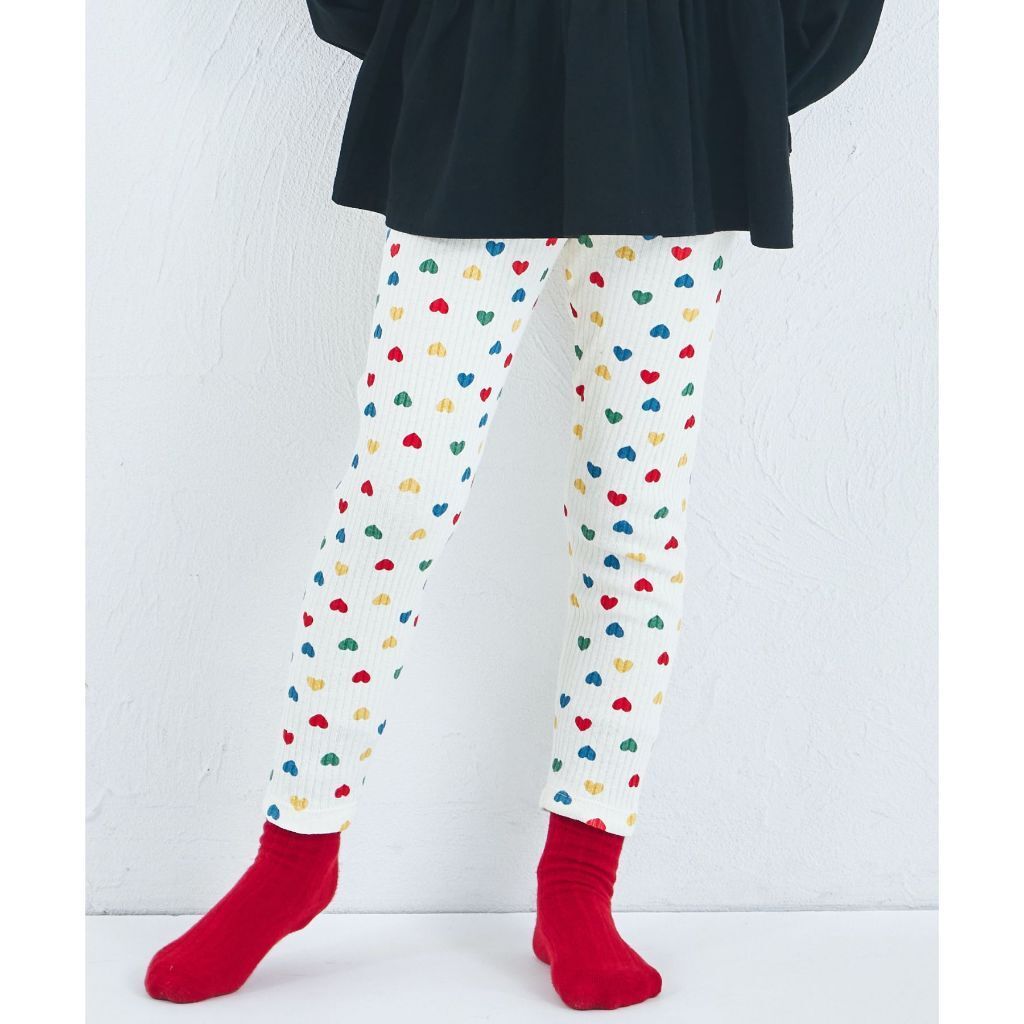 tw-11134207-81zto-mf9tkzuyy1vtd4