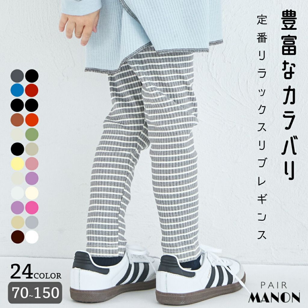 tw-11134207-81ztp-mf9i6xcbupl501