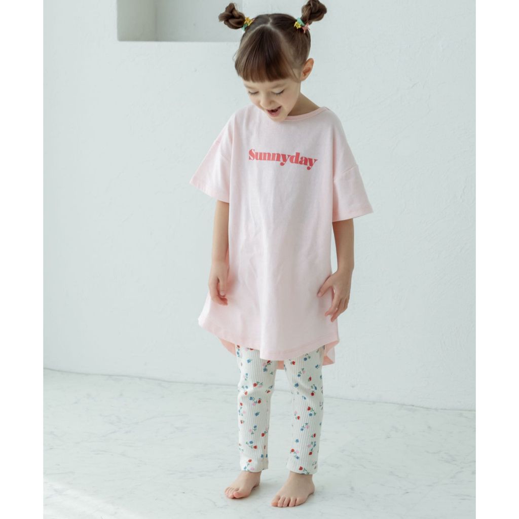 tw-11134207-81ztq-mf9i7pua5wy632