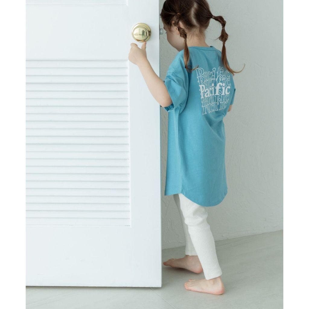 tw-11134207-81ztp-mf9i7pu235e7d6