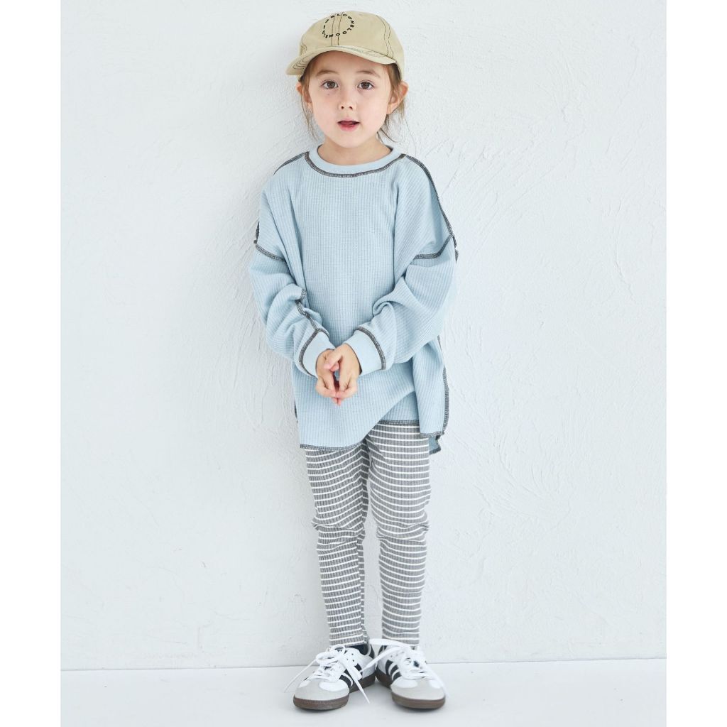 tw-11134207-81zte-mf9i7pu658gd11