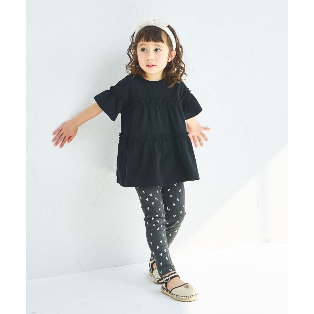 tw-11134207-81zte-mf9i7pubx4i16a