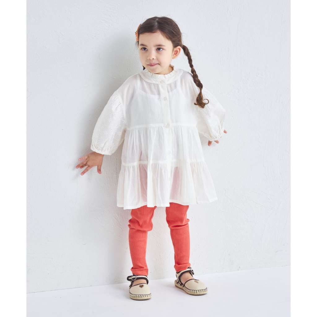 tw-11134207-81zto-mf9i7pueq9e3b6