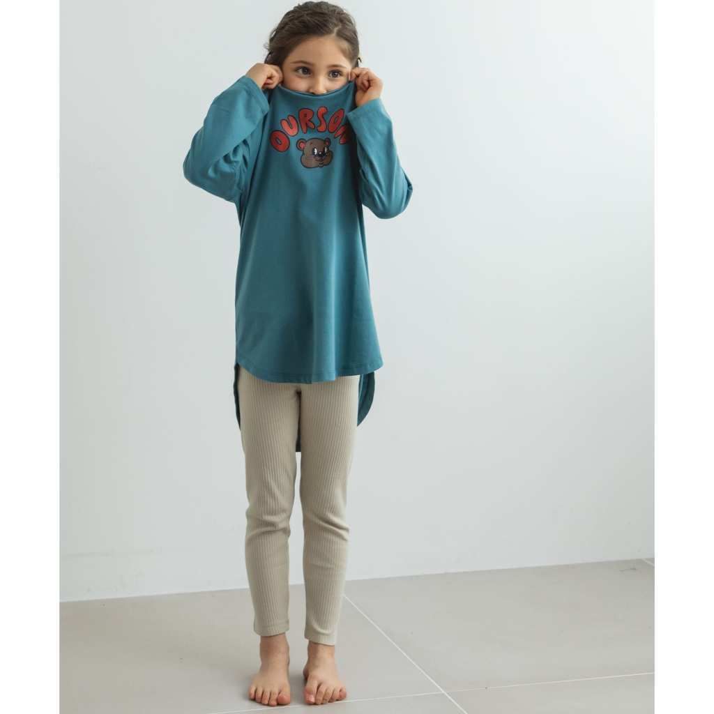 tw-11134207-81ztp-mf9i7pu24jyn2e