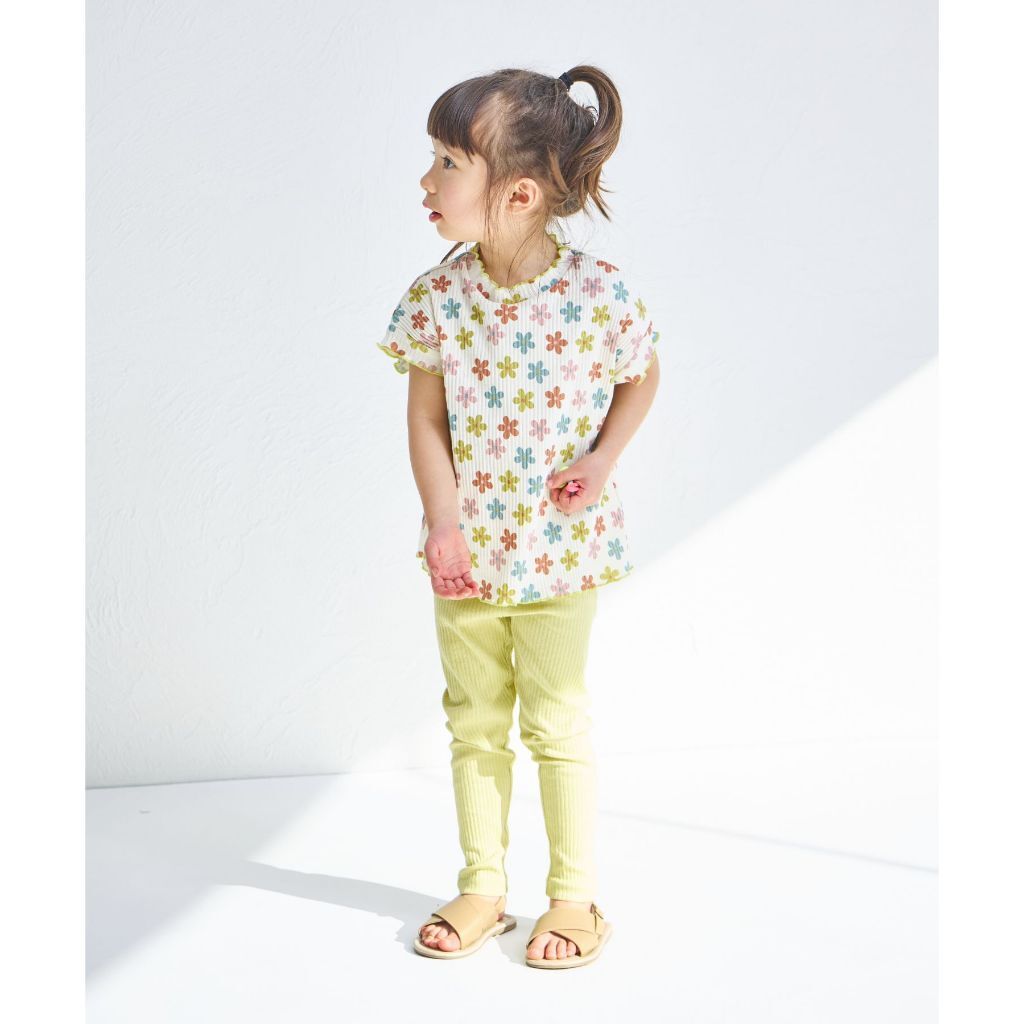 tw-11134207-81ztl-mf9i7pua4idq63