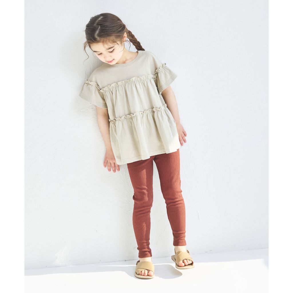 tw-11134207-81ztk-mf9i7pug68eld2