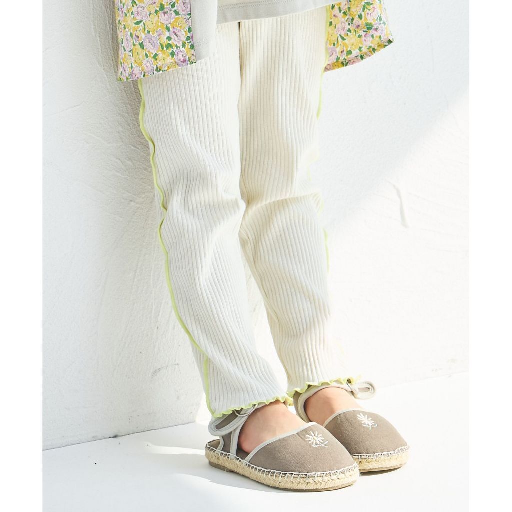 tw-11134207-81ztm-mf9hkze1r18r1c