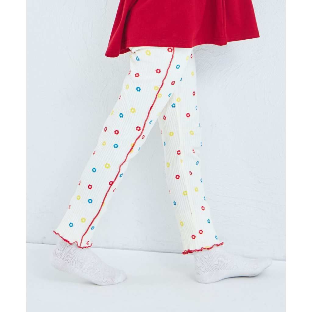 tw-11134207-81ztk-mf9hlbr0drf0f3