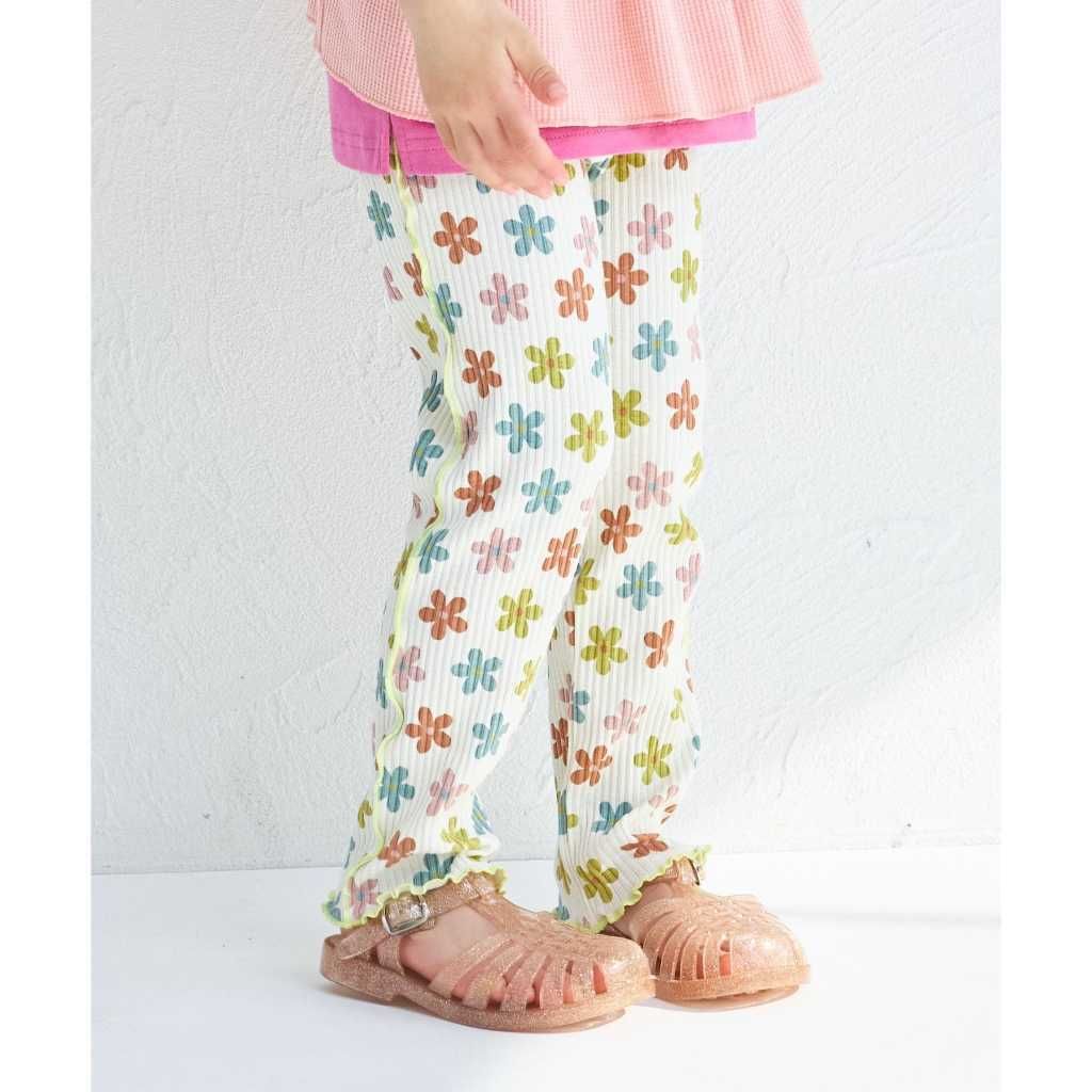 tw-11134207-81zth-mf9hlhyddpmz14