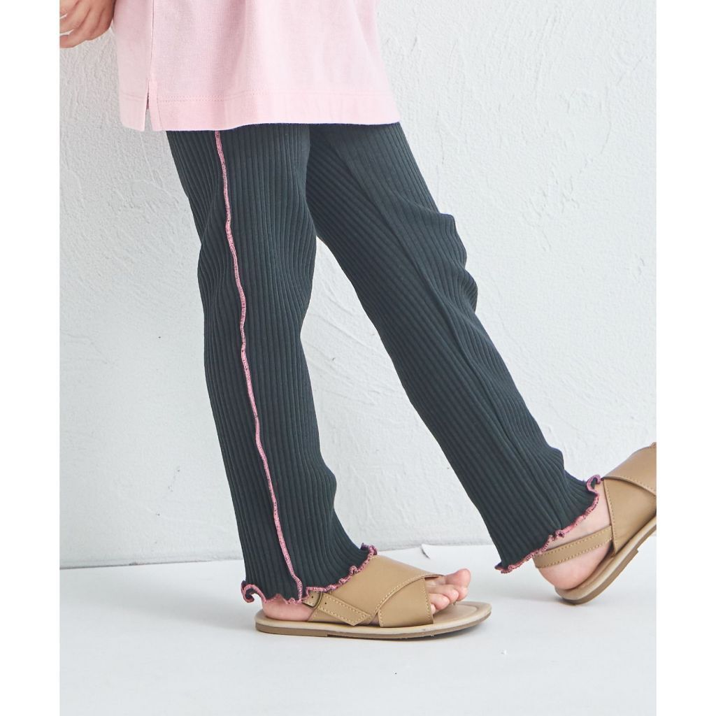 tw-11134207-81ztg-mf9hlr2zjdvvbf